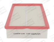 CAF100837P Vzduchový filtr CHAMPION