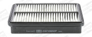 CAF100843P Vzduchový filtr CHAMPION