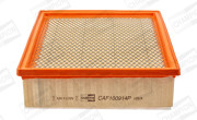 CAF100914P CHAMPION vzduchový filter CAF100914P CHAMPION