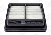 CAF100922P Vzduchový filtr CHAMPION