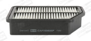 CAF100935P Vzduchový filtr CHAMPION