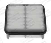 CAF100967P Vzduchový filtr CHAMPION