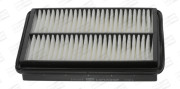 CAF101010P Vzduchový filtr CHAMPION