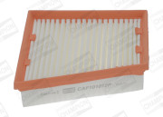CAF101012P Vzduchový filtr CHAMPION