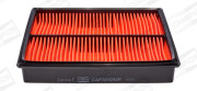 CAF101034P CHAMPION vzduchový filter CAF101034P CHAMPION
