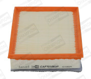CAF101063P Vzduchový filtr CHAMPION