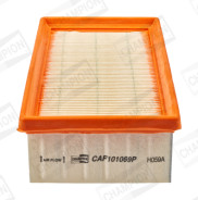 CAF101069P Vzduchový filtr CHAMPION