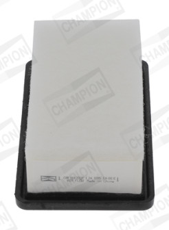 CAF101202P CHAMPION vzduchový filter CAF101202P CHAMPION