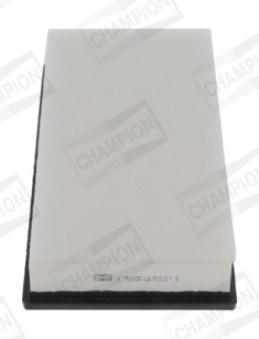 CAF101253P Vzduchový filtr CHAMPION