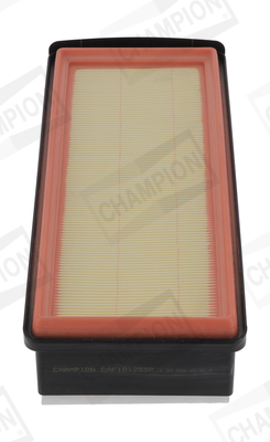 CAF101255P CHAMPION vzduchový filter CAF101255P CHAMPION