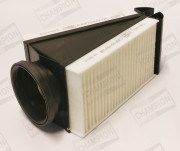 CAF101271R Vzduchový filtr CHAMPION