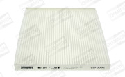 CCF0052 Filtr, vzduch v interiéru CHAMPION