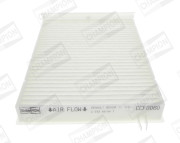 CCF0060 Filtr, vzduch v interiéru CHAMPION