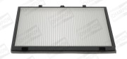 CCF0260 Filtr, vzduch v interiéru CHAMPION