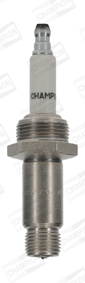 CCH1220 Zapalovací svíčka Industrial CHAMPION
