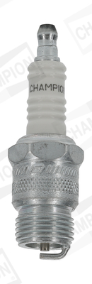 CCH129 Zapalovací svíčka ULTRAMAX CHAMPION