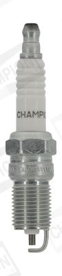 CCH15 Zapalovací svíčka ULTRAMAX CHAMPION