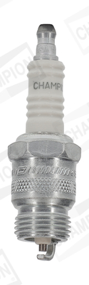 CCH22 Zapalovací svíčka ULTRAMAX CHAMPION