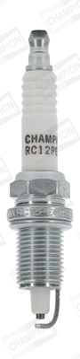 CCH3034 Zapalovací svíčka CERAMAX CHAMPION