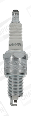 CCH31 Zapalovací svíčka ULTRAMAX CHAMPION