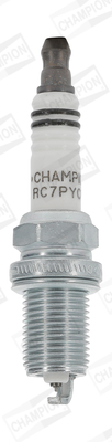 CCH3340 Zapalovací svíčka PLATINUM CHAMPION