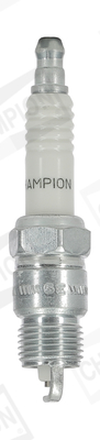 CCH37 Zapalovací svíčka ULTRAMAX CHAMPION