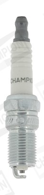 CCH401 Zapalovací svíčka ULTRAMAX CHAMPION