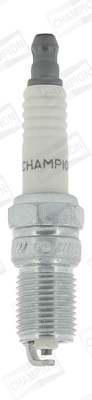 CCH401 Zapalovací svíčka COPPER PLUS CHAMPION