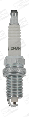 CCH434 Zapalovací svíčka Easyvision Conventional CHAMPION