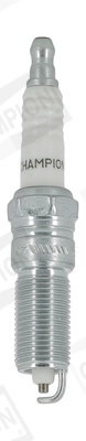 CCH443 Zapalovací svíčka ULTRAMAX CHAMPION