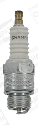 CCH509 Zapalovací svíčka ULTRAMAX CHAMPION