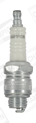 CCH511 Zapalovací svíčka ULTRAMAX CHAMPION