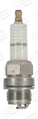 CCH520 Zapalovací svíčka Easyvision Conventional CHAMPION