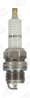 CCH561 Zapalovací svíčka Easyvision Conventional CHAMPION