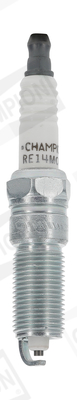CCH570 Zapalovací svíčka ULTRAMAX CHAMPION