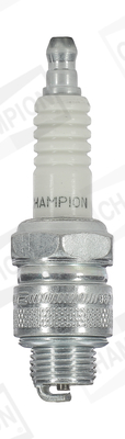 CCH592 Zapalovací svíčka ULTRAMAX CHAMPION