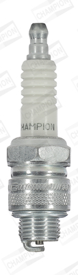 CCH592 Zapalovací svíčka Easyvision Conventional CHAMPION