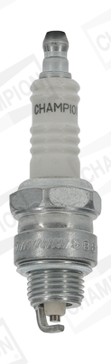 CCH63 Zapalovací svíčka ULTRAMAX CHAMPION