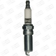 CCH7032 Zapalovací svíčka PLATINUM - RIBBED CORE NOSE CHAMPION