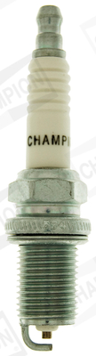 CCH71S Zapalovací svíčka ULTRAMAX CHAMPION