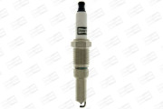 CCH7989 Zapalovací svíčka PLATINUM - RIBBED CORE NOSE CHAMPION