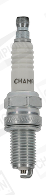 CCH810 Zapalovací svíčka ULTRAMAX CHAMPION
