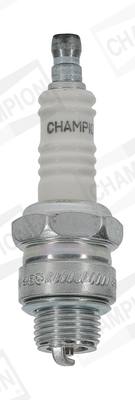 CCH823 Zapalovací svíčka ULTRAMAX CHAMPION