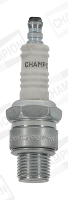 CCH824 Zapalovací svíčka ULTRAMAX CHAMPION