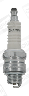CCH825 Zapalovací svíčka ULTRAMAX CHAMPION