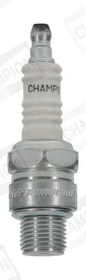 CCH827M Zapalovací svíčka ULTRAMAX CHAMPION