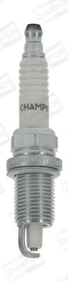 CCH82 Zapalovací svíčka Easyvision Conventional CHAMPION