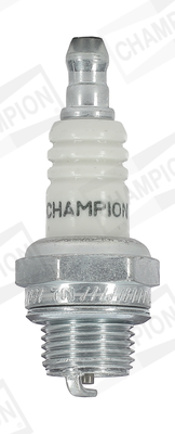 CCH8431 Zapalovací svíčka ULTRAMAX CHAMPION