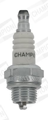 CCH843S Zapalovací svíčka ULTRAMAX CHAMPION