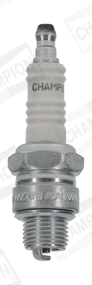 CCH844 Zapalovací svíčka ULTRAMAX CHAMPION